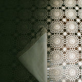 Lucille Lace Napkins