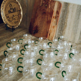 Genilia Small Pitcher