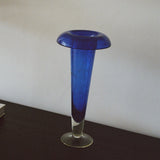 Aouli Vase