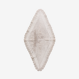 Rose Lace Table Runner