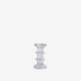 Litalla Festivo Candle Holder