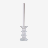 Litalla Festivo Candle Holder