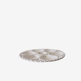 Delmar Oyster Plate