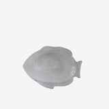 Ariel Fish Plate