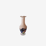 Camellia Vase