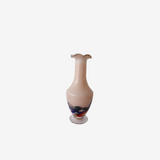 Camellia Vase
