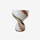 Bianca Vase Large