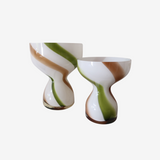 Bianca Vase Large