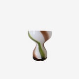 Bianca Vase Small