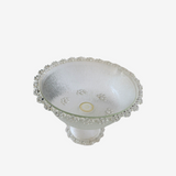Cerise Fruit Bowl