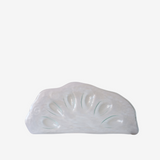 Merlin Oyster Platter