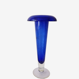 Aouli Vase
