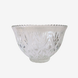 Hazel Punch Bowl
