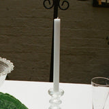 Litalla Festivo Candle Holder
