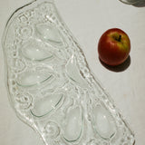 Merlin Oyster Platter