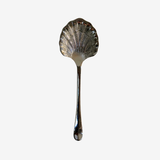 Marsai Spoon