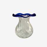 Murano Vase