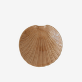 Seychelles Bowl