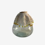Marginella Jug Cover