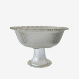 Cerise Fruit Bowl