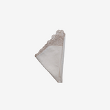 Lucille Lace Napkins